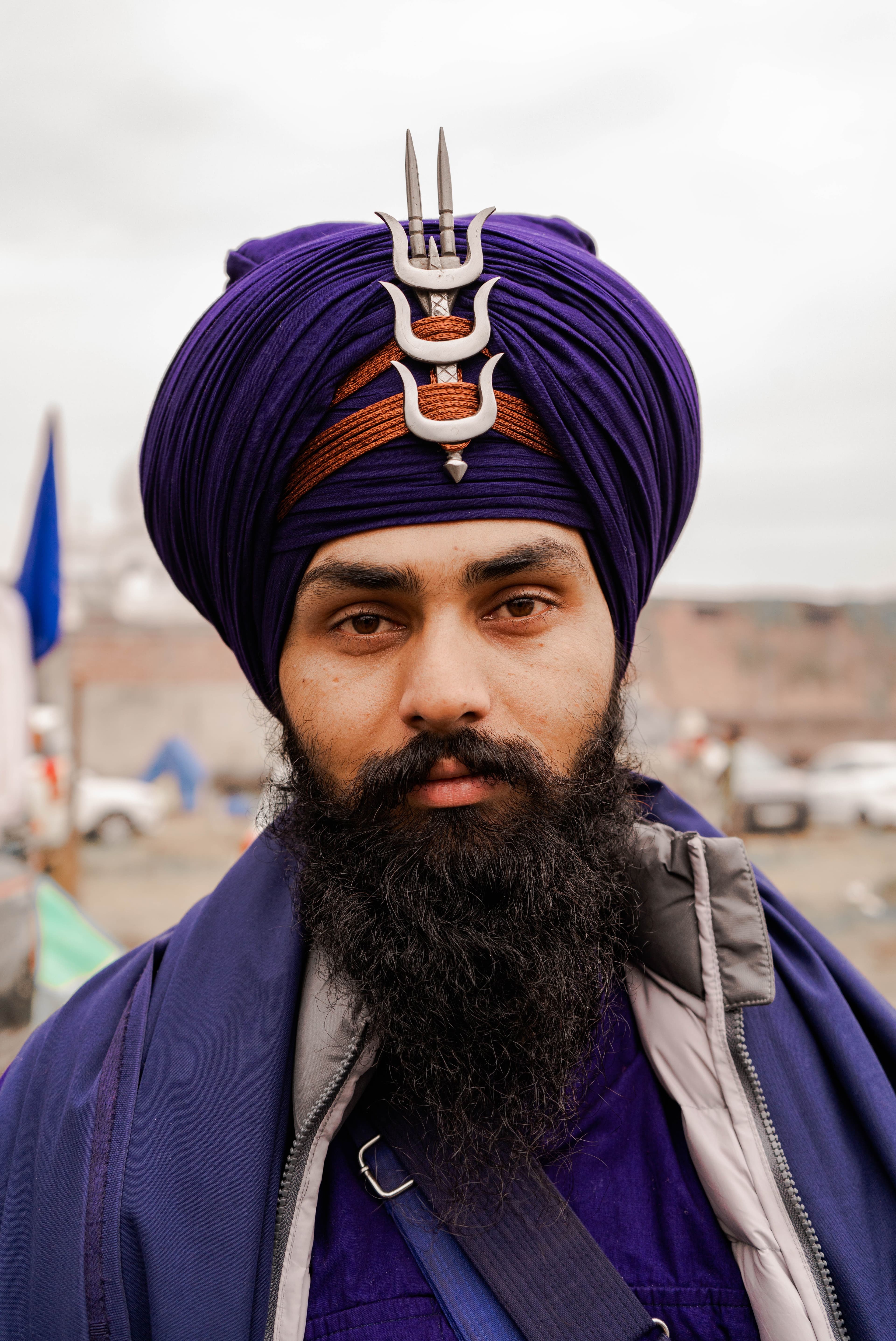 sikh